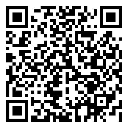 移动端二维码 - 万达对面成熟小区九龙湾精装二房二厅一卫 2400元/月 - 荆州分类信息 - 荆州28生活网 jingzhou.28life.com