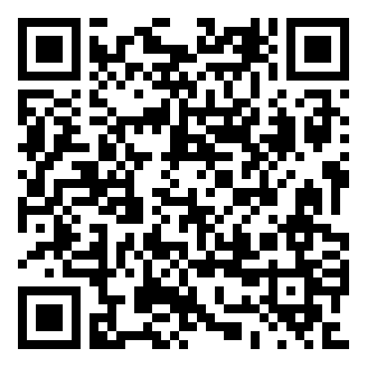 移动端二维码 - 荆州育才巷步梯三楼有院停车四室二厅二卫1700元/月 - 荆州分类信息 - 荆州28生活网 jingzhou.28life.com