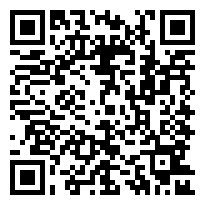 移动端二维码 - 一品漫城豪华装修复式楼出租，家电齐全，拎包入住 - 荆州分类信息 - 荆州28生活网 jingzhou.28life.com