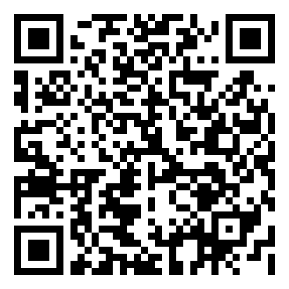 移动端二维码 - 万达商圈对面九龙湾精装二房拎包入住 2300元/月 - 荆州分类信息 - 荆州28生活网 jingzhou.28life.com