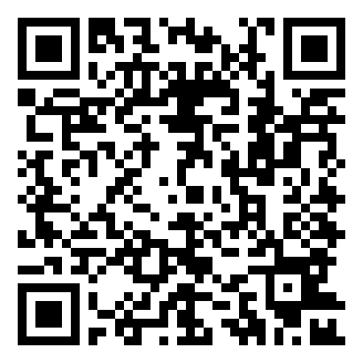 移动端二维码 - 万达对面成熟小区九龙湾精装二房二厅一卫 2400元/月 - 荆州分类信息 - 荆州28生活网 jingzhou.28life.com
