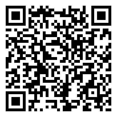 移动端二维码 - 万达附近单身公寓 900元/月 离长大东区 5分钟路程 - 荆州分类信息 - 荆州28生活网 jingzhou.28life.com