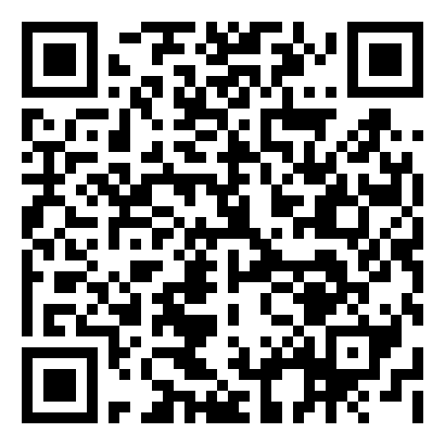 移动端二维码 - 新加坡城国际三期3室2厅120精装,2500元/月 - 荆州分类信息 - 荆州28生活网 jingzhou.28life.com