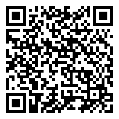 移动端二维码 - 万达附近短租 单间出租 800元/月 离长大东区 5分钟路程 - 荆州分类信息 - 荆州28生活网 jingzhou.28life.com