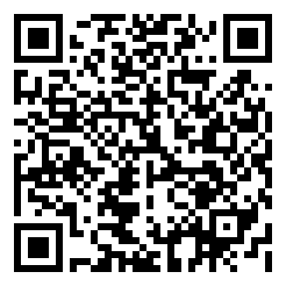 移动端二维码 - 肉联路 1室1厅0卫 - 荆州分类信息 - 荆州28生活网 jingzhou.28life.com