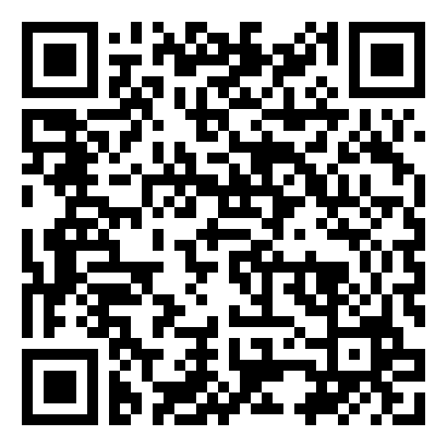 移动端二维码 - 万达对面成熟小区九龙湾精装二房二厅一卫 2400元/月 - 荆州分类信息 - 荆州28生活网 jingzhou.28life.com