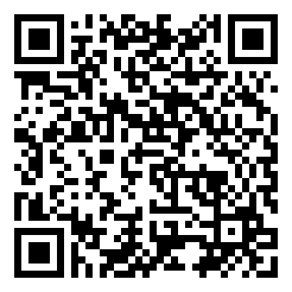 移动端二维码 - 东方新城 1室0厅1卫 - 荆州分类信息 - 荆州28生活网 jingzhou.28life.com