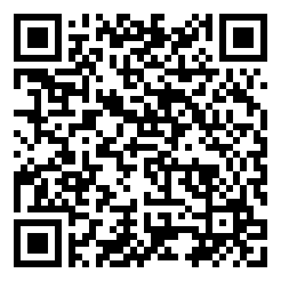 移动端二维码 - 东方新城 1室0厅1卫 - 荆州分类信息 - 荆州28生活网 jingzhou.28life.com