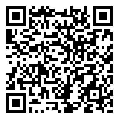 移动端二维码 - 安良百货后步行街口公寓房付一押一可短租800元 - 荆州分类信息 - 荆州28生活网 jingzhou.28life.com