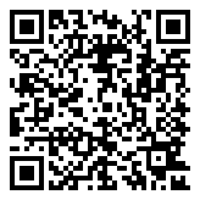 移动端二维码 - 沙北新区《楚天都市佳园》电梯房，精装三房、家电齐全，拎包入住 - 荆州分类信息 - 荆州28生活网 jingzhou.28life.com