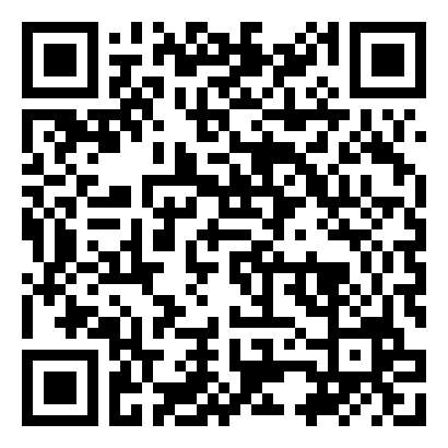 移动端二维码 - 甲醛测试达标》恒信春秋府》首.次出租》开发商装修》地暖空调 - 荆州分类信息 - 荆州28生活网 jingzhou.28life.com