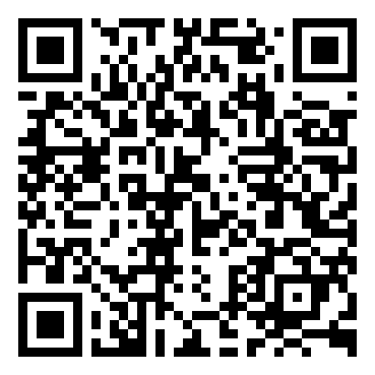 移动端二维码 - 《人信汇》 精装修 适合办 公 每月租金1900 随时看房 - 荆州分类信息 - 荆州28生活网 jingzhou.28life.com