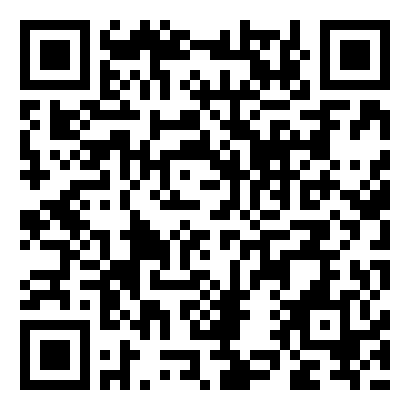 移动端二维码 - 美江山青年公寓旁精装新房出租1室2室都有，家电齐全，拎包入住 - 荆州分类信息 - 荆州28生活网 jingzhou.28life.com