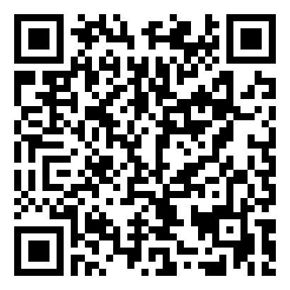 移动端二维码 - 大桥旁边和兴公寓电梯2房2厅，家电家具齐全，可拎包入住 - 荆州分类信息 - 荆州28生活网 jingzhou.28life.com