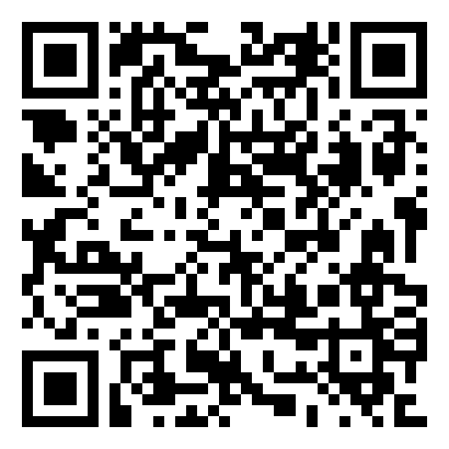 移动端二维码 - 城市御园电梯新房 精装全齐 拎包入住1600元 - 荆州分类信息 - 荆州28生活网 jingzhou.28life.com