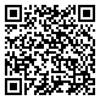 移动端二维码 - 城市御园电梯新房 精装全齐 拎包入住1600元 - 荆州分类信息 - 荆州28生活网 jingzhou.28life.com