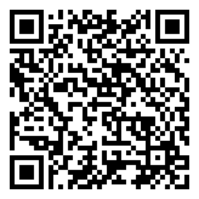 移动端二维码 - 城市御园电梯新房 精装全齐 拎包入住1600元 - 荆州分类信息 - 荆州28生活网 jingzhou.28life.com