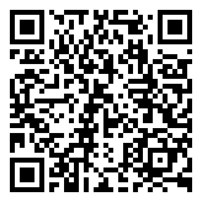 移动端二维码 - 城市御园电梯新房 精装全齐 拎包入住1600元 - 荆州分类信息 - 荆州28生活网 jingzhou.28life.com
