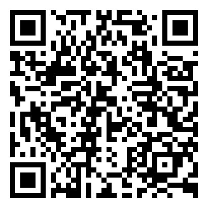 移动端二维码 - 城市御园电梯新房 精装全齐 拎包入住1600元 - 荆州分类信息 - 荆州28生活网 jingzhou.28life.com