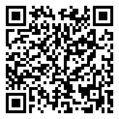移动端二维码 - 《阳光家园》二楼两房家电齐全有钥匙 - 荆州分类信息 - 荆州28生活网 jingzhou.28life.com