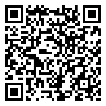 移动端二维码 - 《阳光家园》二楼两房家电齐全有钥匙 - 荆州分类信息 - 荆州28生活网 jingzhou.28life.com