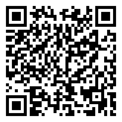 移动端二维码 - 超值有匙即睇！玉桥小区 1500元 2室1厅1卫 普通装修 - 荆州分类信息 - 荆州28生活网 jingzhou.28life.com
