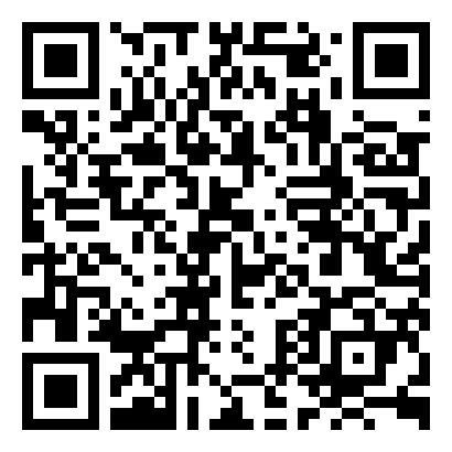 移动端二维码 - 北京东路《朝阳新城》1室1厅1卫拎包入住 - 荆州分类信息 - 荆州28生活网 jingzhou.28life.com