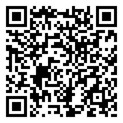 移动端二维码 - 北京东路《朝阳新城》1室1厅1卫拎包入住 - 荆州分类信息 - 荆州28生活网 jingzhou.28life.com
