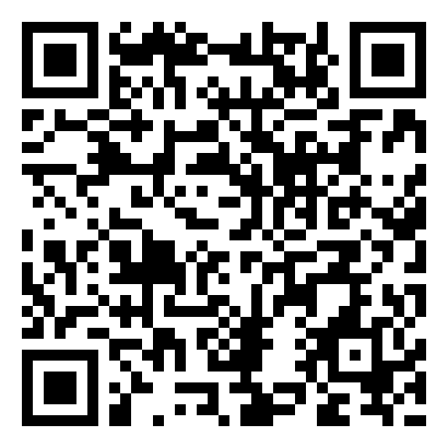 移动端二维码 - 东岳小区 3室2厅1卫 - 荆州分类信息 - 荆州28生活网 jingzhou.28life.com