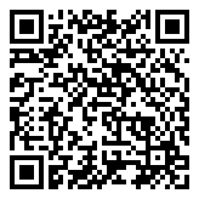 移动端二维码 - 文化宫路文化坊步梯两房好房出租 出行方便家电齐全 拎包入住 - 荆州分类信息 - 荆州28生活网 jingzhou.28life.com
