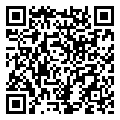 移动端二维码 - 学府雅苑 3室2厅2卫 金九龙旁 小区环境好 单价低 - 荆州分类信息 - 荆州28生活网 jingzhou.28life.com
