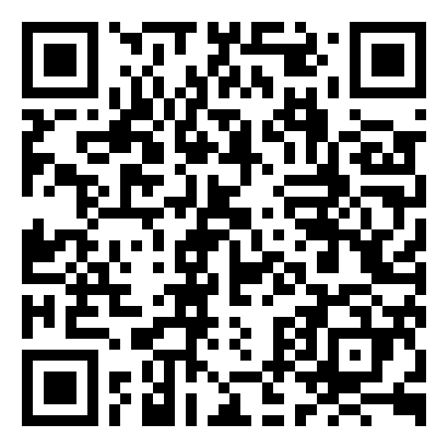 移动端二维码 - 市中心！免物业费停车方便园林东路《益寿园》独栋别墅整体出租！ - 荆州分类信息 - 荆州28生活网 jingzhou.28life.com