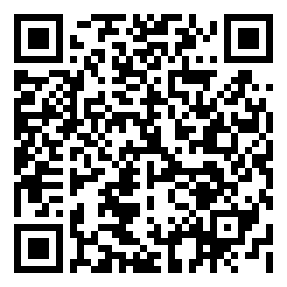 移动端二维码 - 红门路红景嘉园电梯楼新装修一室一厅出租 - 荆州分类信息 - 荆州28生活网 jingzhou.28life.com