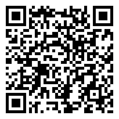 移动端二维码 - 德馨园 3室2厅1卫 120平房东精装修 - 荆州分类信息 - 荆州28生活网 jingzhou.28life.com
