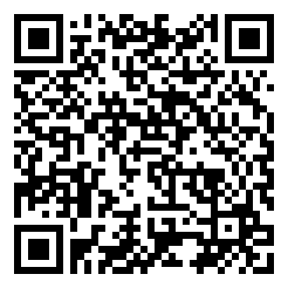 移动端二维码 - 市中心《福地世家》2室2厅 大户型 家电家具齐全 拎包入住 - 荆州分类信息 - 荆州28生活网 jingzhou.28life.com