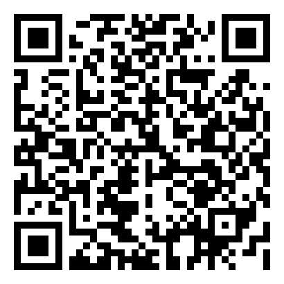移动端二维码 - 武德路《新城国际四期》电梯高层 精装二房 家具家电齐全 - 荆州分类信息 - 荆州28生活网 jingzhou.28life.com