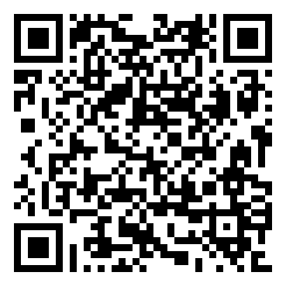 移动端二维码 - 市委大院周边 房屋出租，带独立小院子，全屋带暖气。 - 荆州分类信息 - 荆州28生活网 jingzhou.28life.com