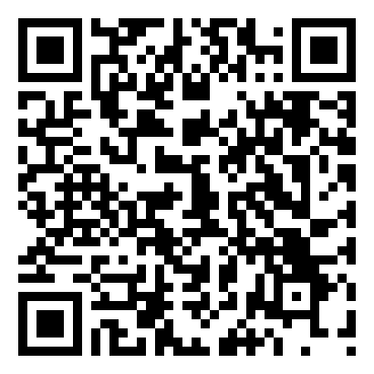 移动端二维码 - 《美林湖畔》精装电梯好房 两室一厅 不要错过哟1700 - 荆州分类信息 - 荆州28生活网 jingzhou.28life.com