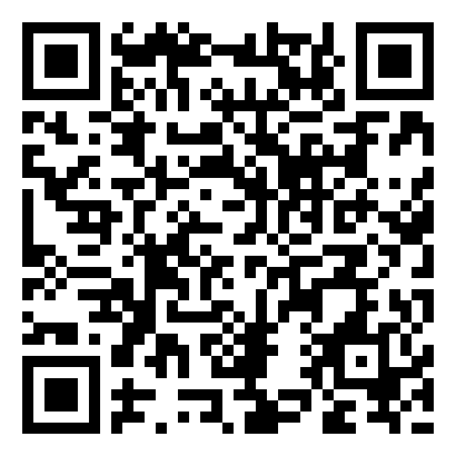 移动端二维码 - 《美林湖畔》精装电梯好房 两室一厅 不要错过哟1700 - 荆州分类信息 - 荆州28生活网 jingzhou.28life.com
