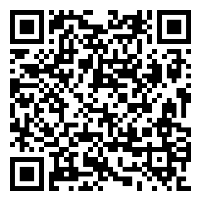 移动端二维码 - 《美林湖畔》精装电梯好房 两室一厅 不要错过哟1700 - 荆州分类信息 - 荆州28生活网 jingzhou.28life.com