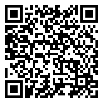 移动端二维码 - 《美林湖畔》精装电梯好房 两室一厅 不要错过哟1700 - 荆州分类信息 - 荆州28生活网 jingzhou.28life.com