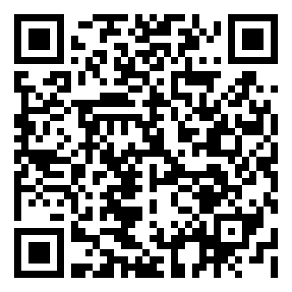移动端二维码 - 《美林湖畔》精装电梯好房 两室一厅 不要错过哟1700 - 荆州分类信息 - 荆州28生活网 jingzhou.28life.com