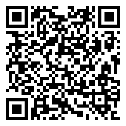 移动端二维码 - 《美林湖畔》精装电梯好房 两室一厅 不要错过哟1600 - 荆州分类信息 - 荆州28生活网 jingzhou.28life.com