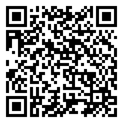 移动端二维码 - 《美林湖畔》精装电梯好房 两室一厅 不要错过哟1700 - 荆州分类信息 - 荆州28生活网 jingzhou.28life.com
