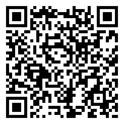 移动端二维码 - 新苑小区 1室0厅1卫 - 荆州分类信息 - 荆州28生活网 jingzhou.28life.com