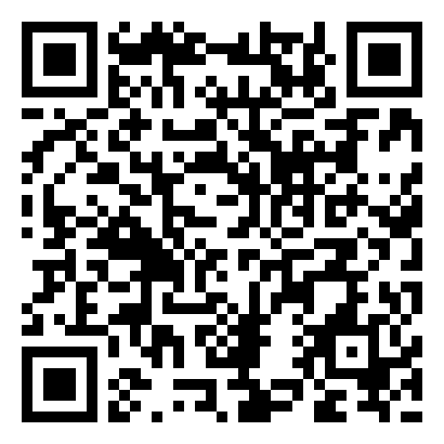移动端二维码 - 《人信城》精装修，拎包入住！欢迎来电！ - 荆州分类信息 - 荆州28生活网 jingzhou.28life.com