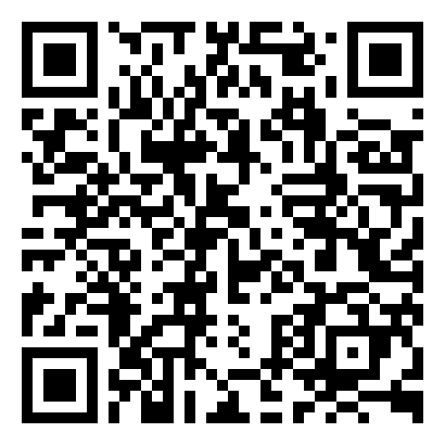 移动端二维码 - 万达商圈小区房家电齐全（精装修房拎包入住）办公住宅均可 - 荆州分类信息 - 荆州28生活网 jingzhou.28life.com
