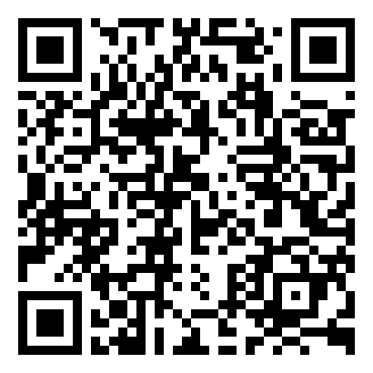 移动端二维码 - 沙北新区《楚天都市佳园》全新家具家电 - 荆州分类信息 - 荆州28生活网 jingzhou.28life.com