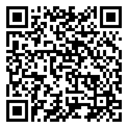 移动端二维码 - 沙市白云路文湖公园旁《文湖怡景》精装修3房带全套家具家电出租 - 荆州分类信息 - 荆州28生活网 jingzhou.28life.com