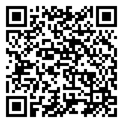 移动端二维码 - 沙市白云路文湖公园旁《文湖怡景》精装修3房带全套家具家电出租 - 荆州分类信息 - 荆州28生活网 jingzhou.28life.com